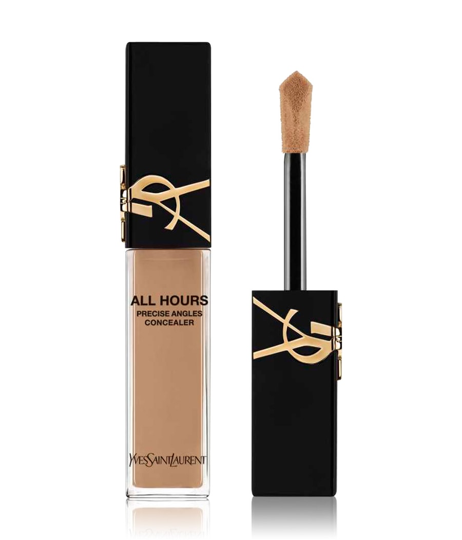 Консилер Yves Saint Laurent Encre de Peau All Hours Precise Angles, Nr. MN10 - MN10, 15 ml
Консилер Yves Saint Laurent Encre de Peau All Hours Precise Angles, Nr. MN10 - MN10, 15 ml