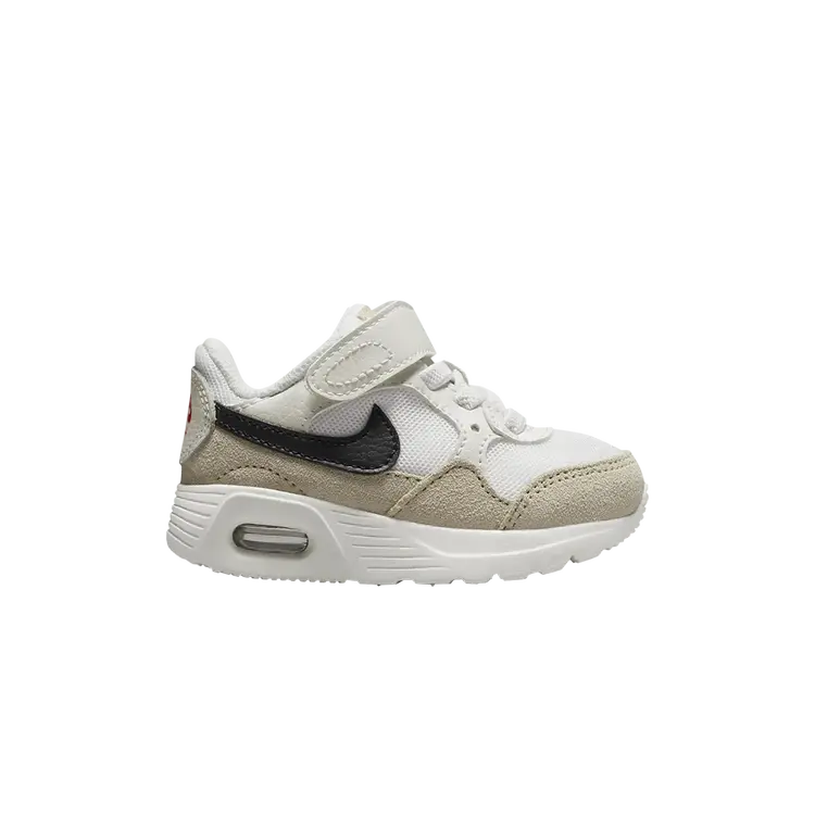 Кроссовки Nike Air Max SC TD, белый, Серый, Кроссовки Nike Air Max SC TD, белый 
Кроссовки Nike Air Max SC TD, белый, Серый, Кроссовки Nike Air Max SC TD, белый