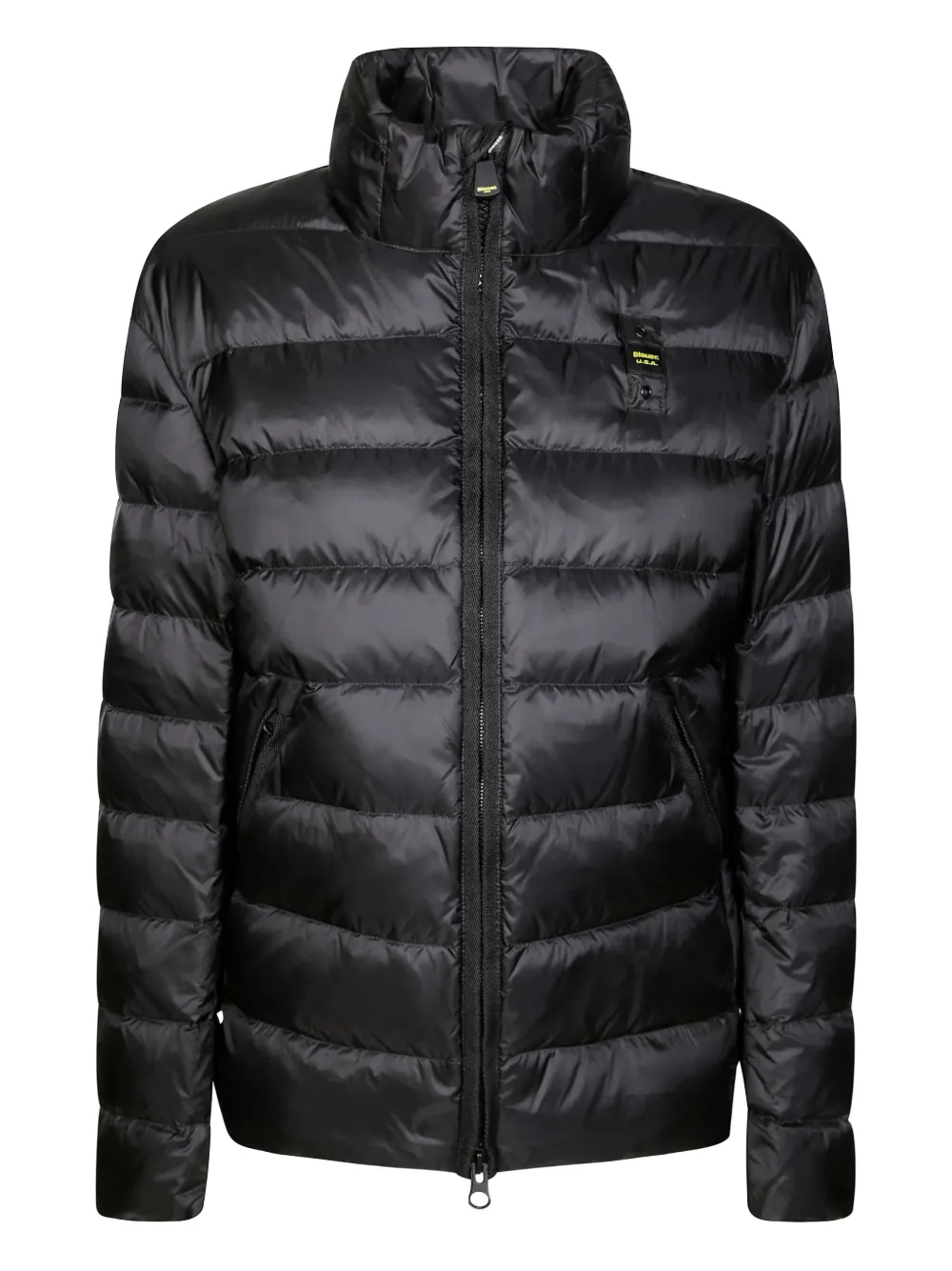 Куртка с капюшоном Austin Blauer, черный
Куртка с капюшоном Austin Blauer, черный