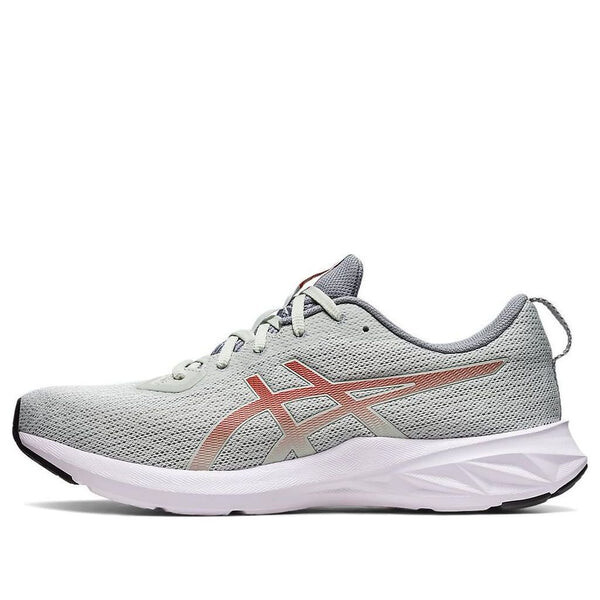 Кроссовки versablast 2 'light sage spice latte' Asics, мультиколор, Зеленый, Кроссовки versablast 2 'light sage spice latte' Asics, мультиколор
Кроссовки versablast 2 'light sage spice latte' Asics, мультиколор, Зеленый, Кроссовки versablast 2 'light sage spice latte' Asics, мультиколор