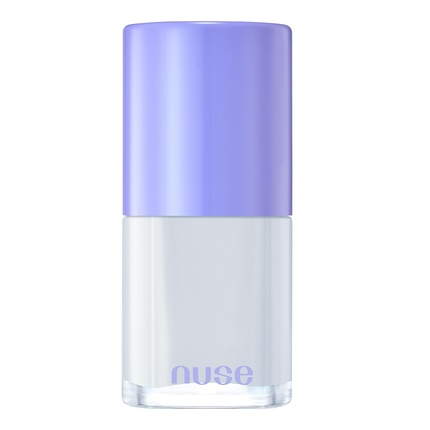 Тонизирующий крем для лица Care Tone-Up с SPF50+ Pa++++ 04 Молочко 30 мл Nuse
Тонизирующий крем для лица Care Tone-Up с SPF50+ Pa++++ 04 Молочко 30 мл Nuse