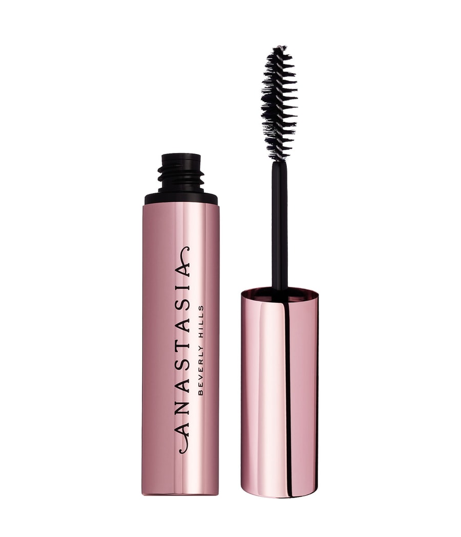 Гель для бровей ANASTASIA Beverly Hills Clear Brow Gel Mini, 2.5 ml
Гель для бровей ANASTASIA Beverly Hills Clear Brow Gel Mini, 2.5 ml