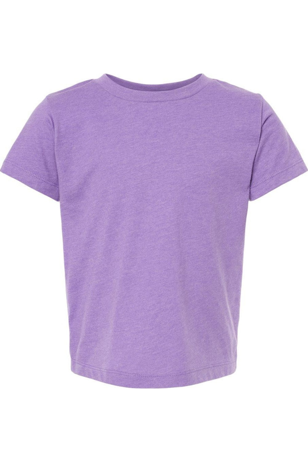 Футболка из джерси для малышей BELLA + CANVAS, цвет heather team purple, Фиолетовый, Футболка из джерси для малышей BELLA + CANVAS, цвет heather team purple
Футболка из джерси для малышей BELLA + CANVAS, цвет heather team purple, Фиолетовый, Футболка из джерси для малышей BELLA + CANVAS, цвет heather team purple