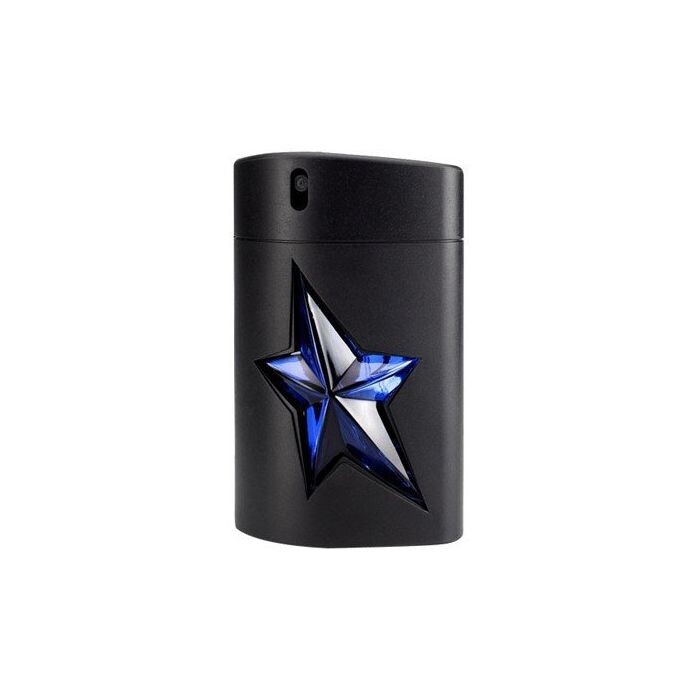 Мужская туалетная вода A*men Rubber Mugler, 50
Мужская туалетная вода A*men Rubber Mugler, 50