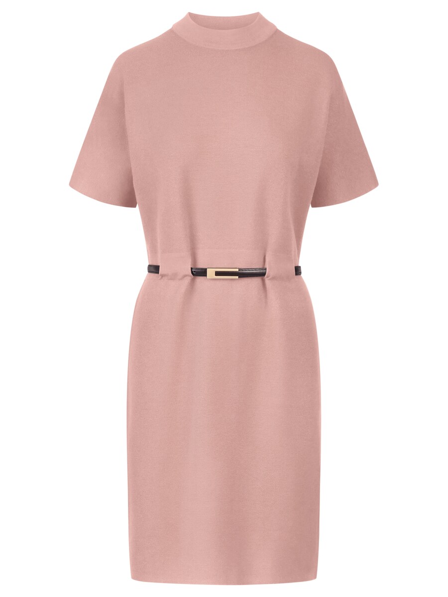 Вязаное платье APART, Rose
Вязаное платье APART, Rose