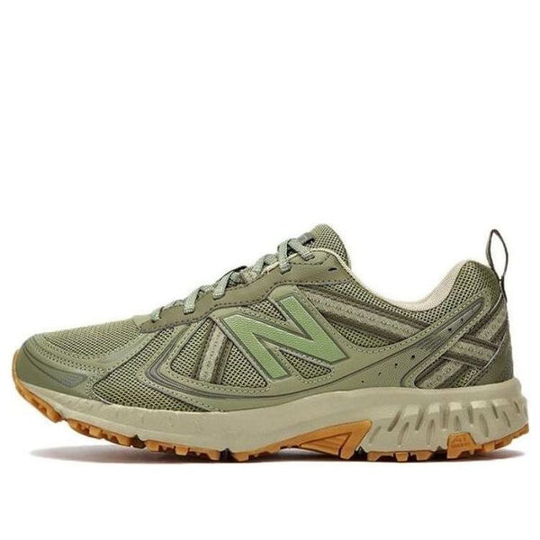 Кроссовки 410 корея упаковка New Balance, серый
Кроссовки 410 корея упаковка New Balance, серый