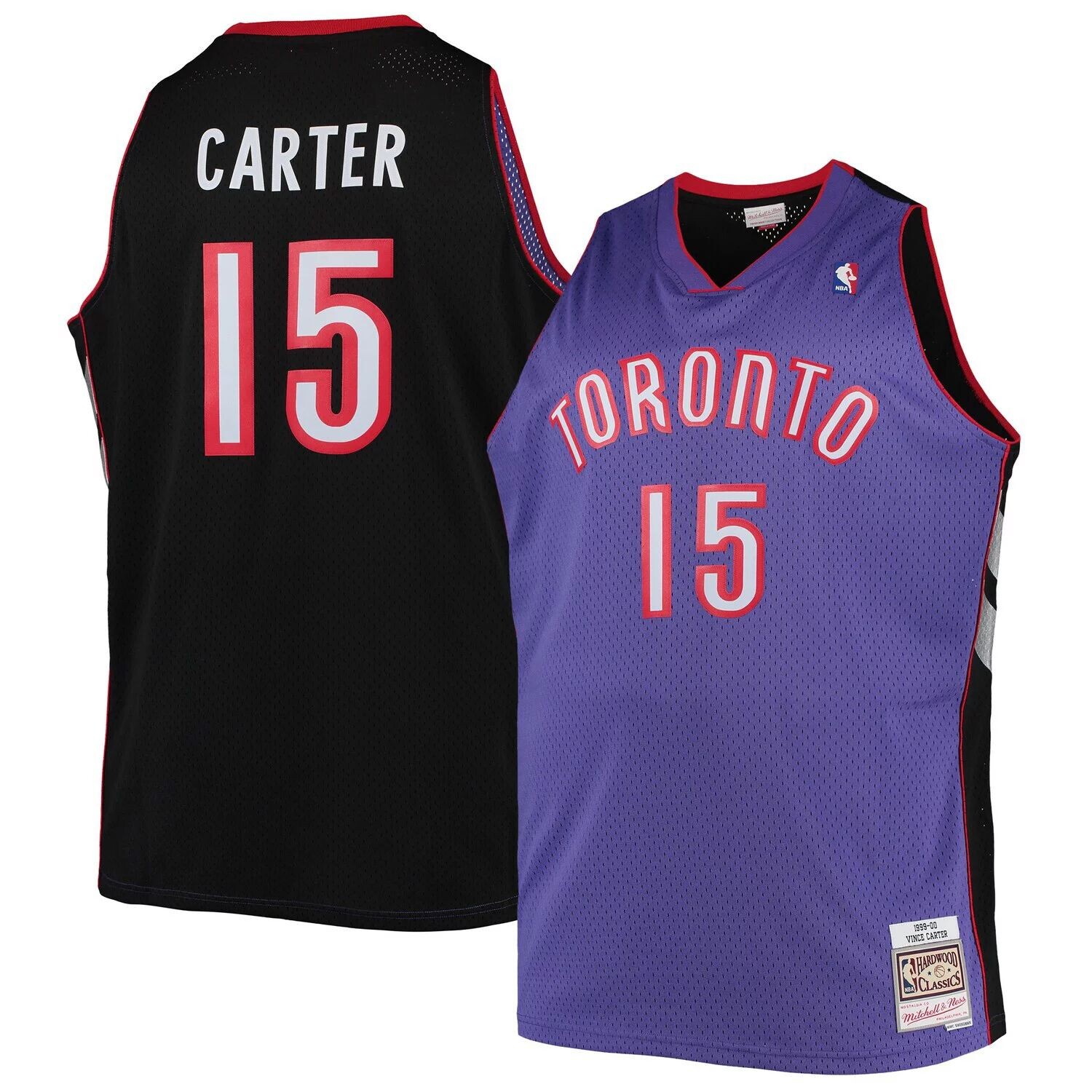 Мужская майка Mitchell & Ness Vince Carter фиолетового цвета Toronto Raptors Big & Tall 1999-00 Hardwood Classics Swingman, Фиолетовый, Мужская майка Mitchell & Ness Vince Carter фиолетового цвета Toronto Raptors Big & Tall 1999-00 Hardwood Classics Swing
Мужская майка Mitchell & Ness Vince Carter фиолетового цвета Toronto Raptors Big & Tall 1999-00 Hardwood Classics Swingman, Фиолетовый, Мужская майка Mitchell & Ness Vince Carter фиолетового цвета Toronto Raptors Big & Tall 1999-00 Hardwood Classics Swing