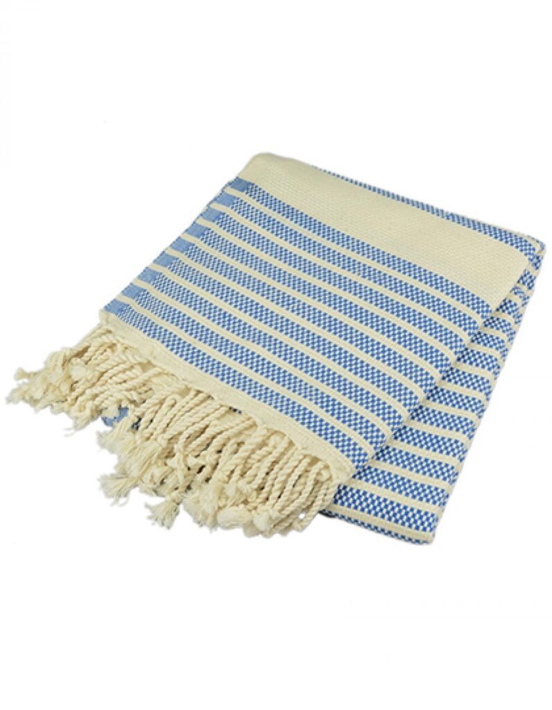 Банное полотенце Hamamzz Original Bodrum De Luxe Towel - 100 x 180 - Цвет: классический красный/слоновая кость - Размер: 100 x 180 см A & R
Банное полотенце Hamamzz Original Bodrum De Luxe Towel - 100 x 180 - Цвет: классический красный/слоновая кость - Размер: 100 x 180 см A & R