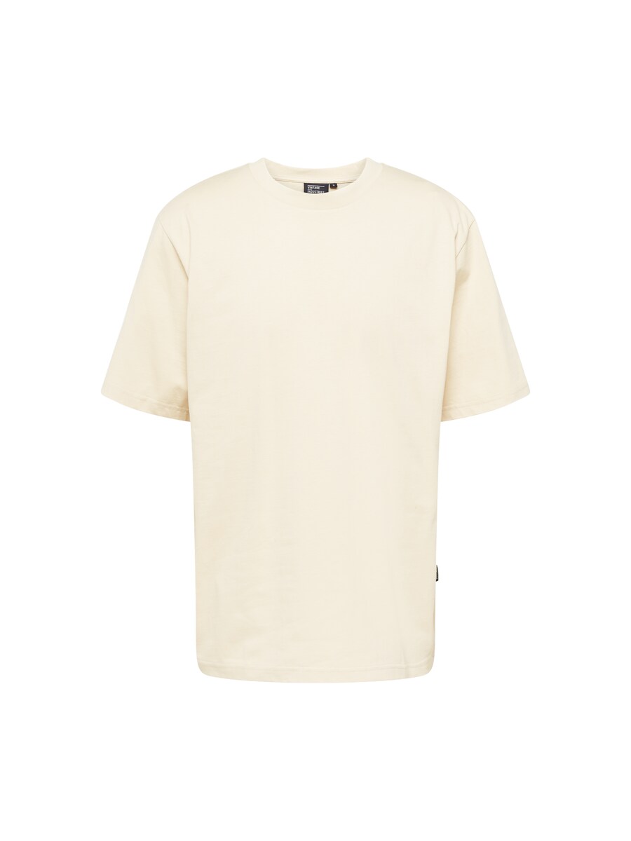 Рубашка Vintage Industries Lex, серо-коричневый
Рубашка Vintage Industries Lex, серо-коричневый