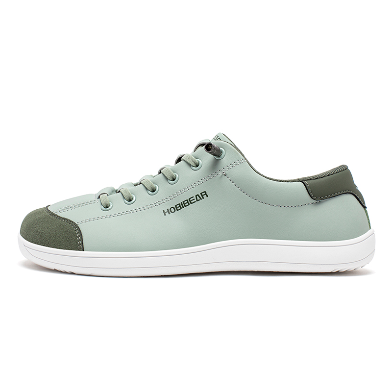 HOBIBEAR Амортизирующие устойчивые к истиранию низкие прогулочные кроссовки унисекс Tea Brown, цвет Tea Brown
HOBIBEAR Амортизирующие устойчивые к истиранию низкие прогулочные кроссовки унисекс Tea Brown, цвет Tea Brown