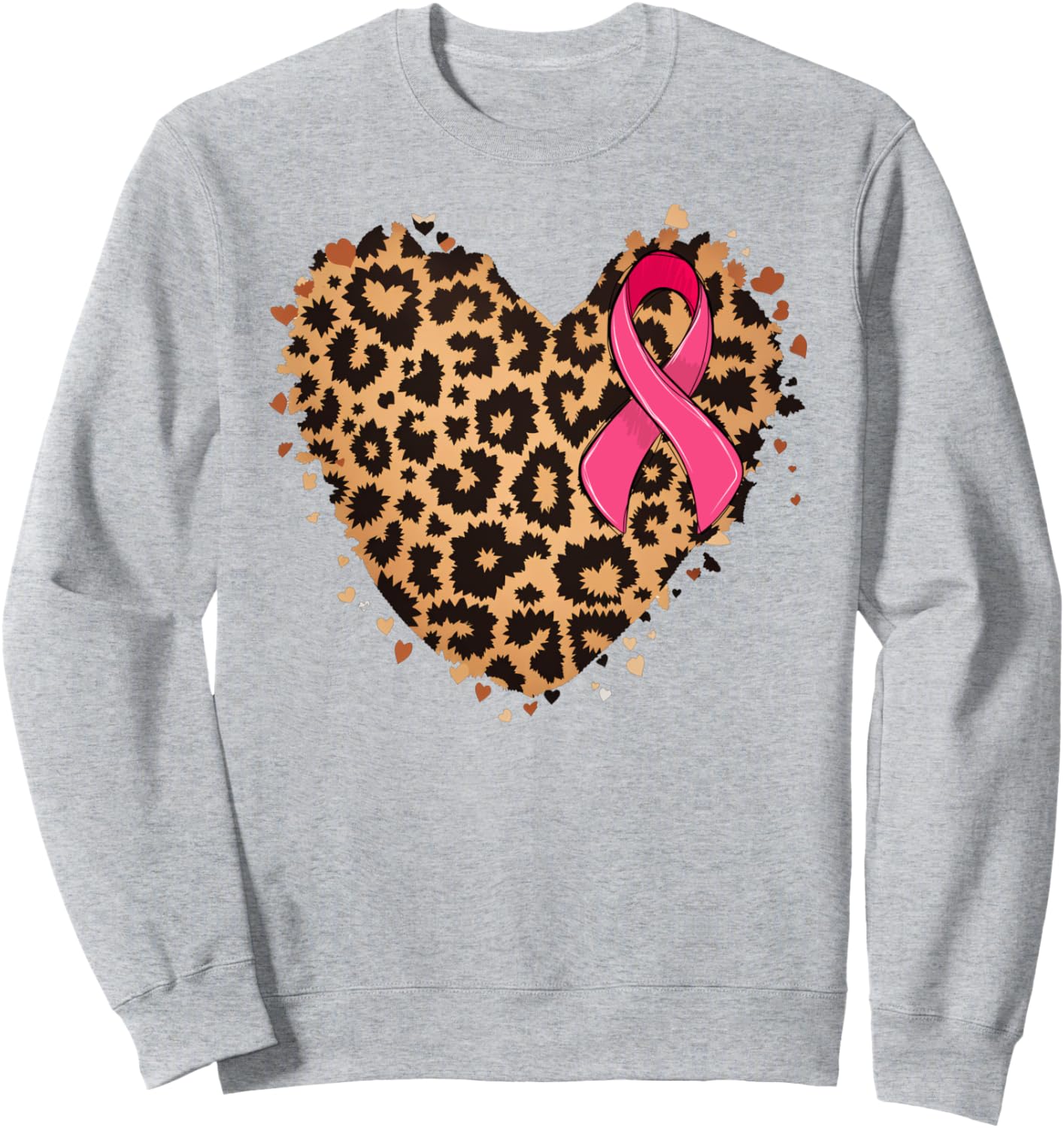 Толстовка с розовой лентой в поддержку борьбы с раком груди, с принтом гепарда и леопарда в виде сердца Cheetah Leopard Heart Breast Cancer Pink Ribbon,, Розовый, Толстовка с розовой лентой в поддержку борьбы с раком груди, с принтом гепарда и леопарда в
Толстовка с розовой лентой в поддержку борьбы с раком груди, с принтом гепарда и леопарда в виде сердца Cheetah Leopard Heart Breast Cancer Pink Ribbon,, Розовый, Толстовка с розовой лентой в поддержку борьбы с раком груди, с принтом гепарда и леопарда в