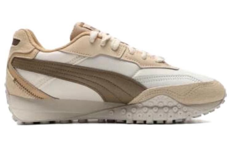 Puma Кроссовки унисекс, Earth Strata S23/Wonder White F21/Earth Strata S23, Белый, Puma Кроссовки унисекс, Earth Strata S23/Wonder White F21/Earth Strata S23
Puma Кроссовки унисекс, Earth Strata S23/Wonder White F21/Earth Strata S23, Белый, Puma Кроссовки унисекс, Earth Strata S23/Wonder White F21/Earth Strata S23