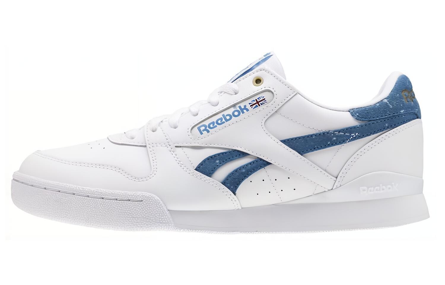 Обувь для скейтбординга Reebok Мужская, Серый, Обувь для скейтбординга Reebok Мужская 
Обувь для скейтбординга Reebok Мужская, Серый, Обувь для скейтбординга Reebok Мужская