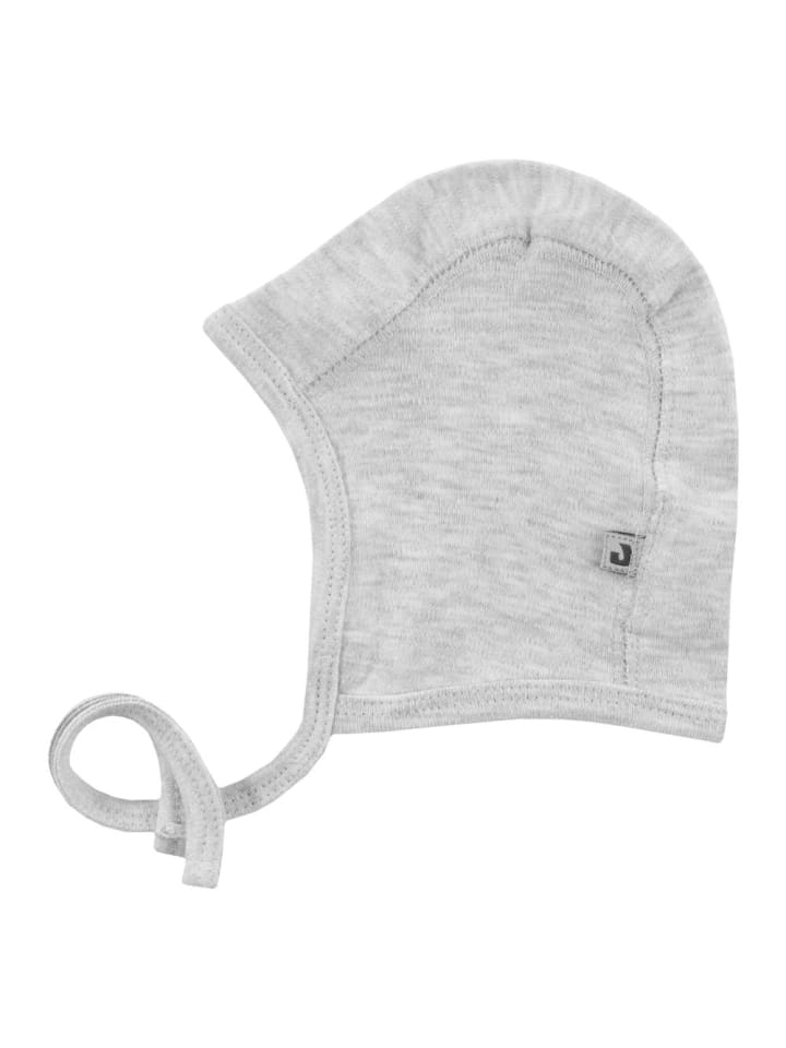 Шапка Jacky, серый
Шапка Jacky, серый