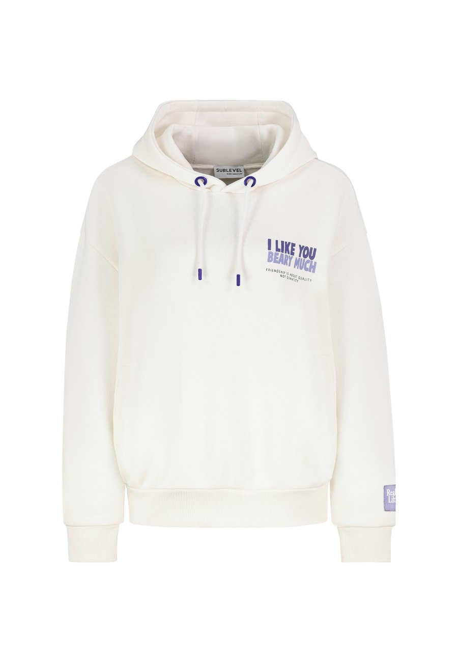 Худи Sublevel MIT SCHRÄGEN EINGRIFFTASCHEN, White, Белый, Худи Sublevel MIT SCHRÄGEN EINGRIFFTASCHEN, White
Худи Sublevel MIT SCHRÄGEN EINGRIFFTASCHEN, White, Белый, Худи Sublevel MIT SCHRÄGEN EINGRIFFTASCHEN, White