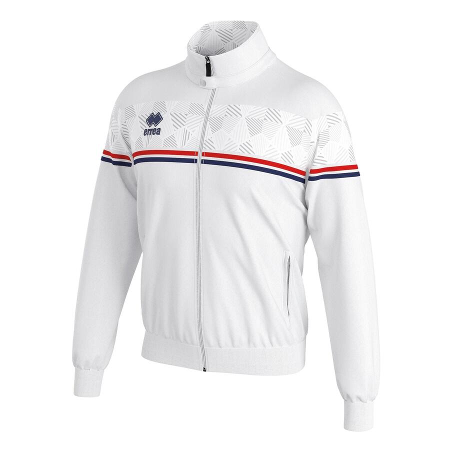 куртка Errea dexter
куртка Errea dexter