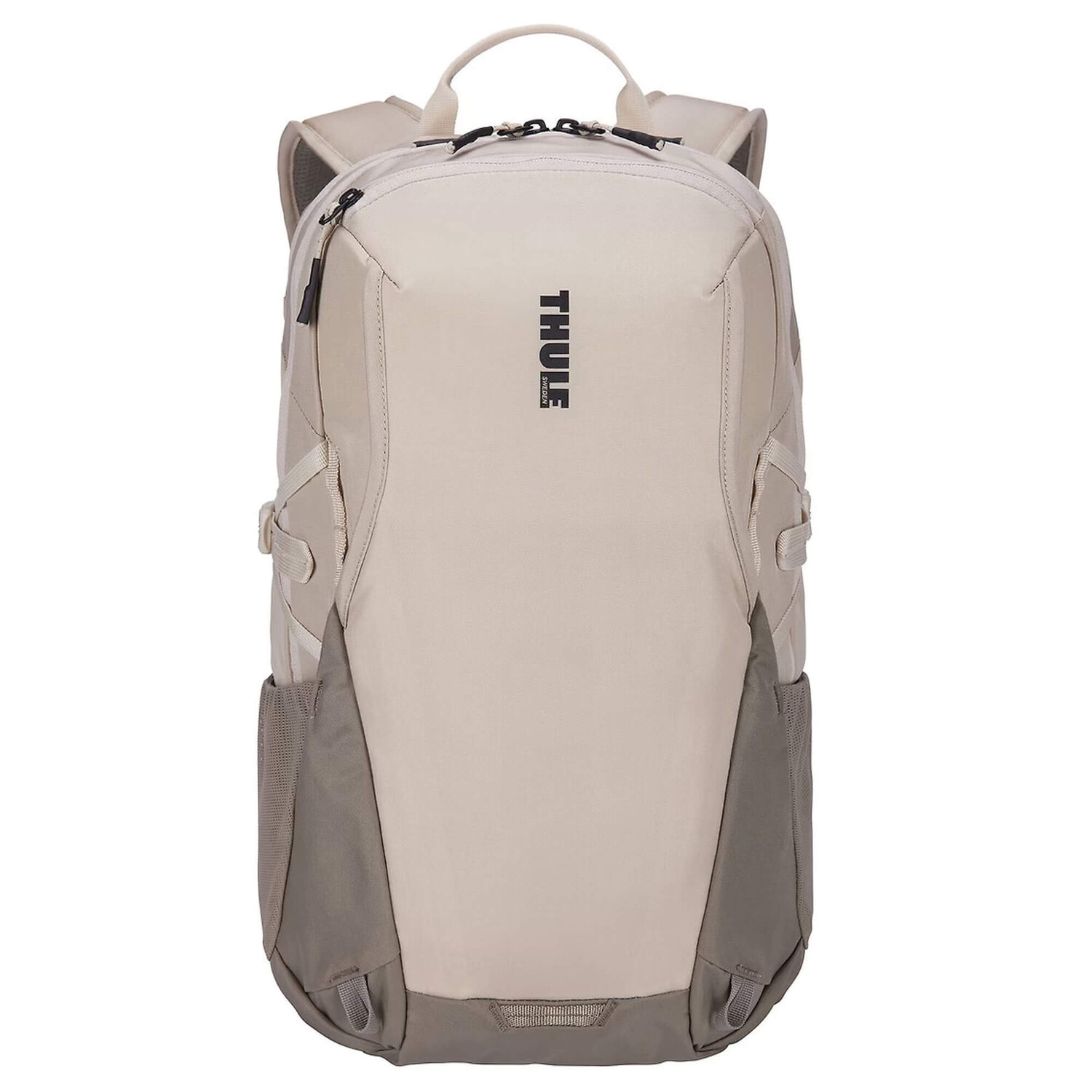 Сумка для ноутбука Thule EnRoute 23L 15 47 cm, цвет pelican/vetiver
Сумка для ноутбука Thule EnRoute 23L 15 47 cm, цвет pelican/vetiver