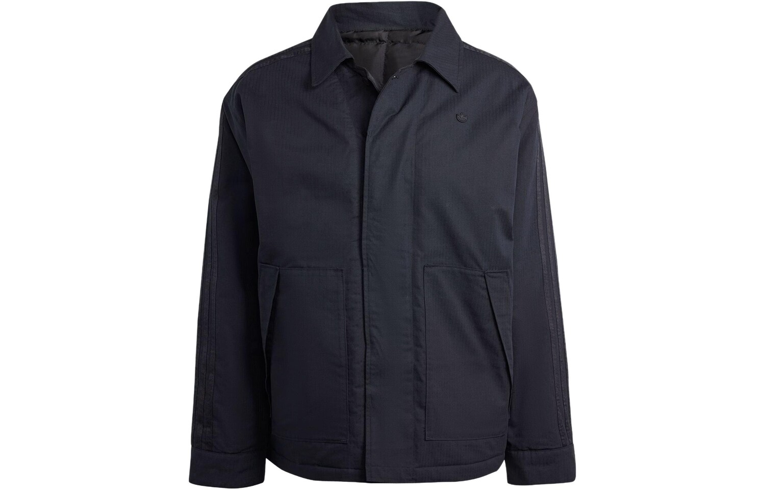 Мужская куртка Adidas Originals, цвет Black, Черный, Мужская куртка Adidas Originals, цвет Black
Мужская куртка Adidas Originals, цвет Black, Черный, Мужская куртка Adidas Originals, цвет Black