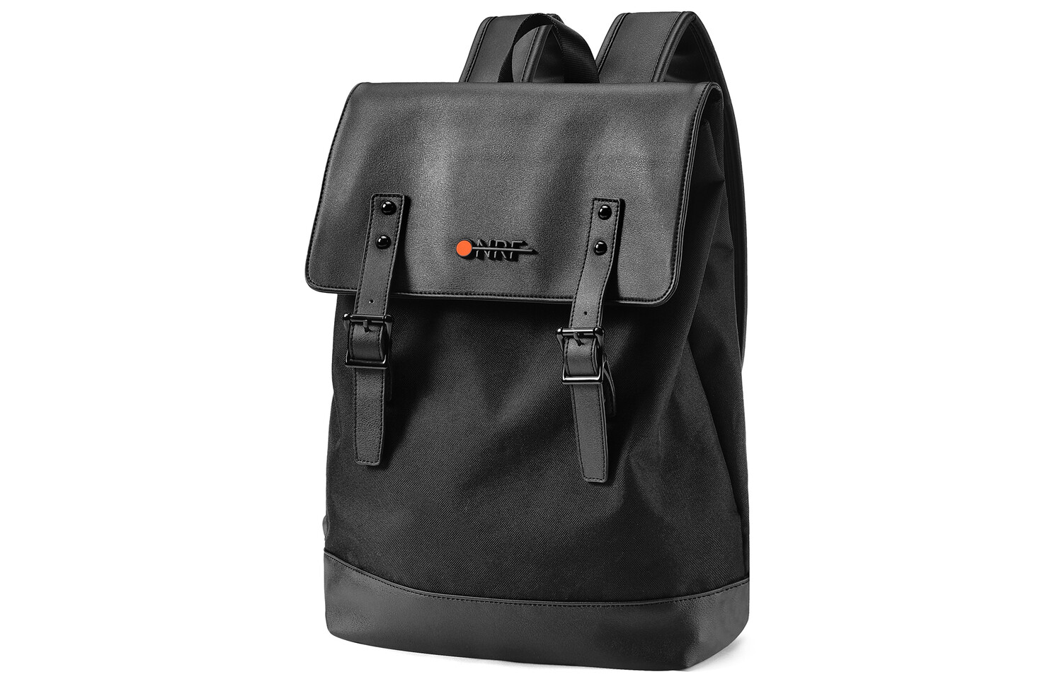 Рюкзак унисекс ONRF, Черный (случайные волосы)
Рюкзак унисекс ONRF, Черный (случайные волосы)