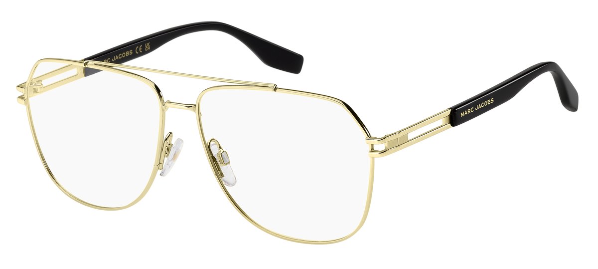Мужские оптические оправы MARC 751 MARC JACOBS
Мужские оптические оправы MARC 751 MARC JACOBS