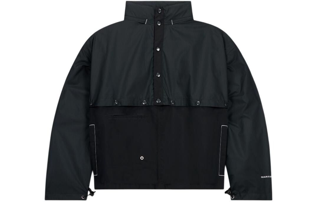 Куртка Converse унисекс, цвет Black, Черный, Куртка Converse унисекс, цвет Black
Куртка Converse унисекс, цвет Black, Черный, Куртка Converse унисекс, цвет Black