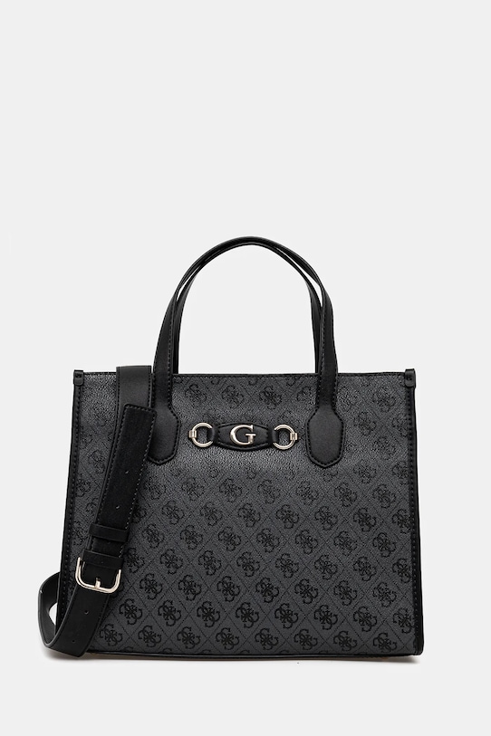 Сумка IZZY Guess, серый
Сумка IZZY Guess, серый