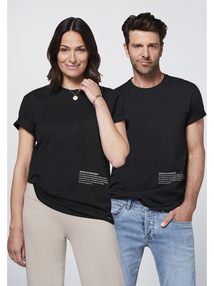 Футболка Detto Fatto, черный
Футболка Detto Fatto, черный