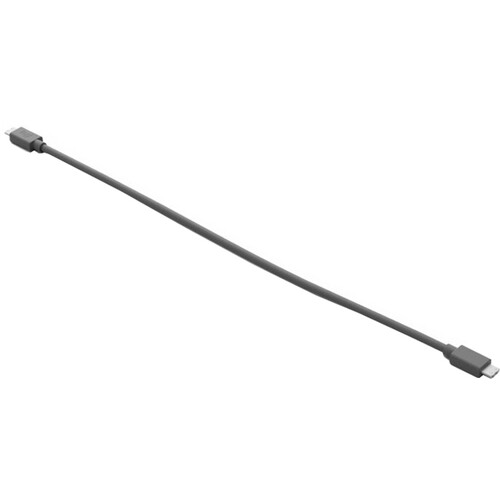 Logitech Rally Mic Pod Cat Coupler 952-000181
Logitech Rally Mic Pod Cat Coupler 952-000181