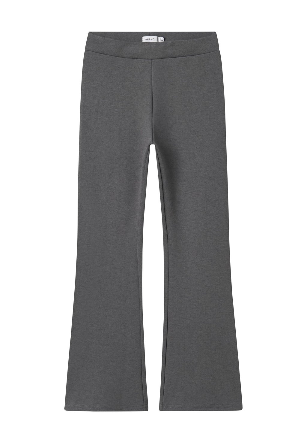 Спортивные брюки NKFFRIKKALI NOOS Name it, серый
Спортивные брюки NKFFRIKKALI NOOS Name it, серый