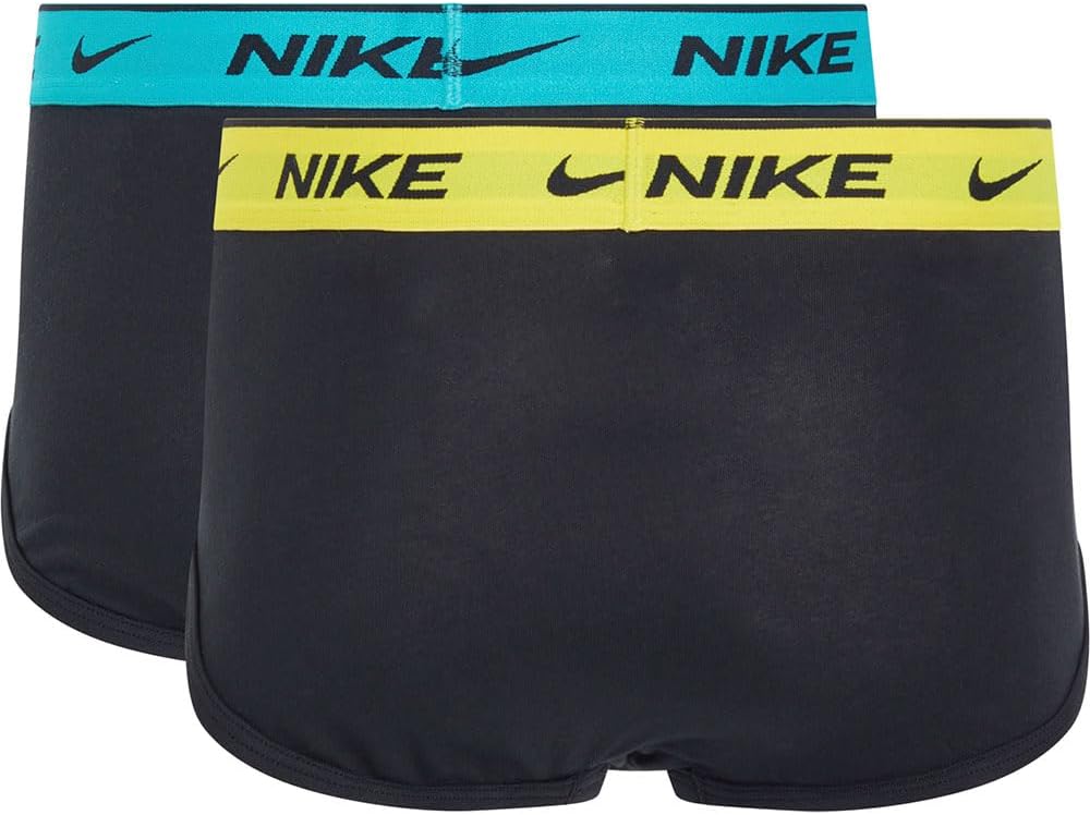 Nike Мужская спортивная обувь, Black - Lightening/ Dusty Cactus
Nike Мужская спортивная обувь, Black - Lightening/ Dusty Cactus