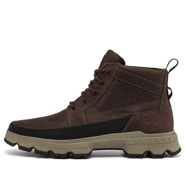 Кроссовки originals ultra waterproof wide fit chukka boots 'dark brown' Timberland, коричневый
Кроссовки originals ultra waterproof wide fit chukka boots 'dark brown' Timberland, коричневый