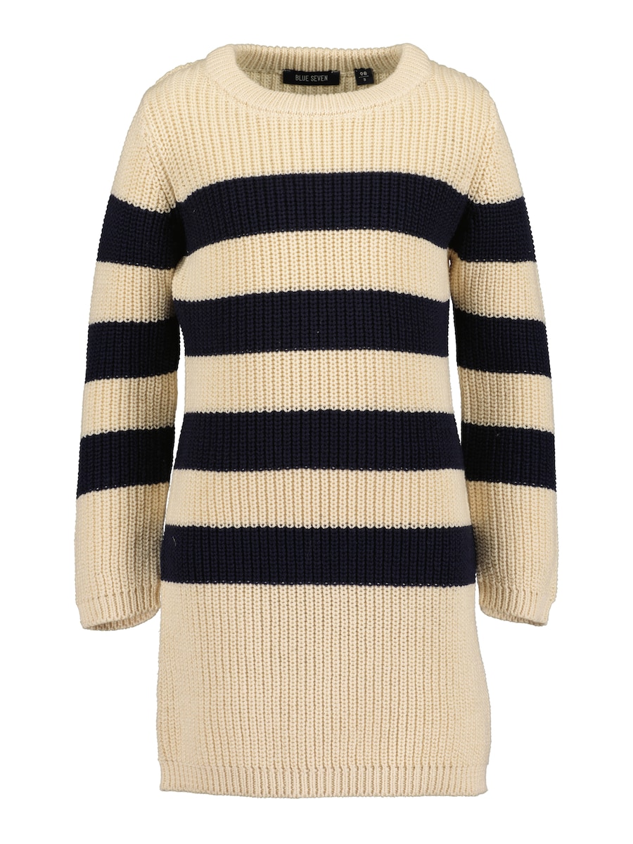 Платье BLUE SEVEN, бежевый
Платье BLUE SEVEN, бежевый