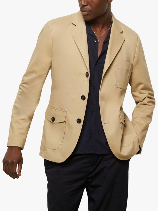 Куртка Ballard Guards London, Stone
Куртка Ballard Guards London, Stone