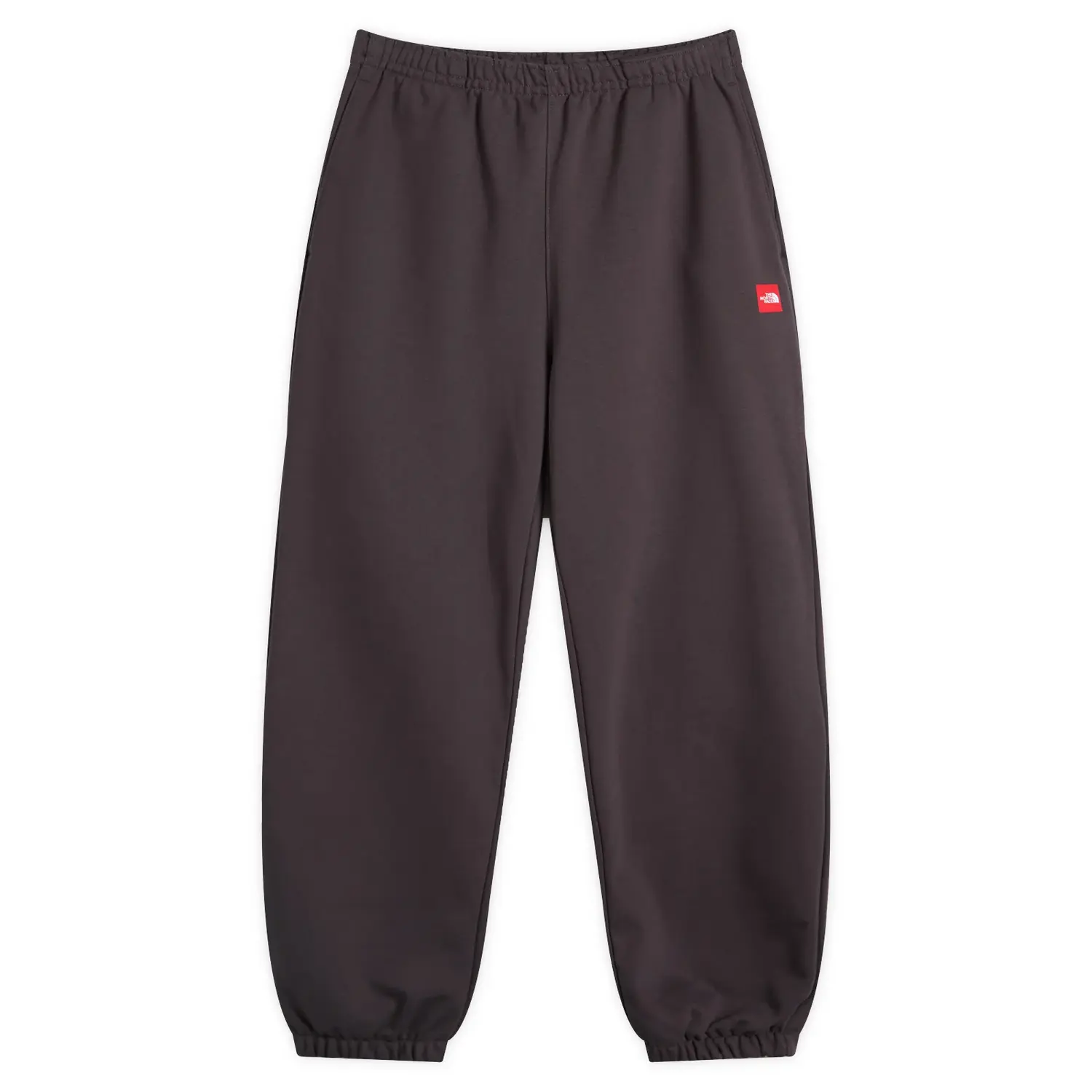 THE NORTH FACE Джоггеры Redbox с эластичным поясом
THE NORTH FACE Джоггеры Redbox с эластичным поясом