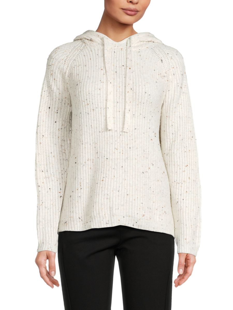 Толстовка с капюшоном Fleck с рукавами реглан Calvin Klein, экрю
Толстовка с капюшоном Fleck с рукавами реглан Calvin Klein, экрю