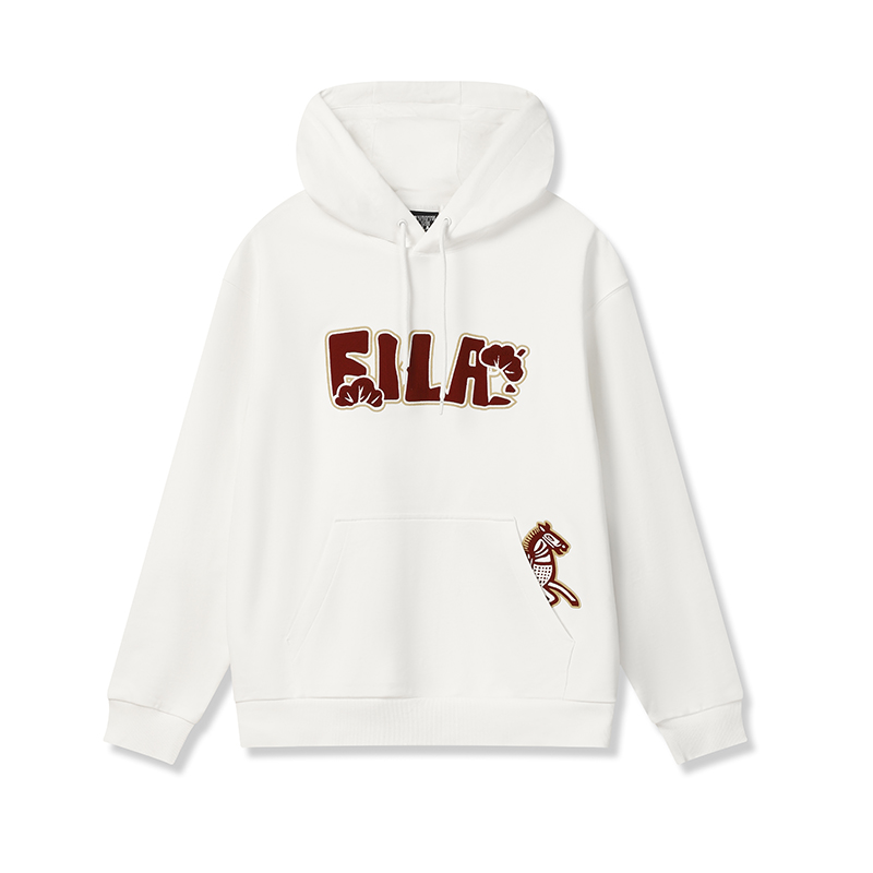 FILA Толстовка CNY Unisex Cloud White, Белый, FILA Толстовка CNY Unisex Cloud White
FILA Толстовка CNY Unisex Cloud White, Белый, FILA Толстовка CNY Unisex Cloud White