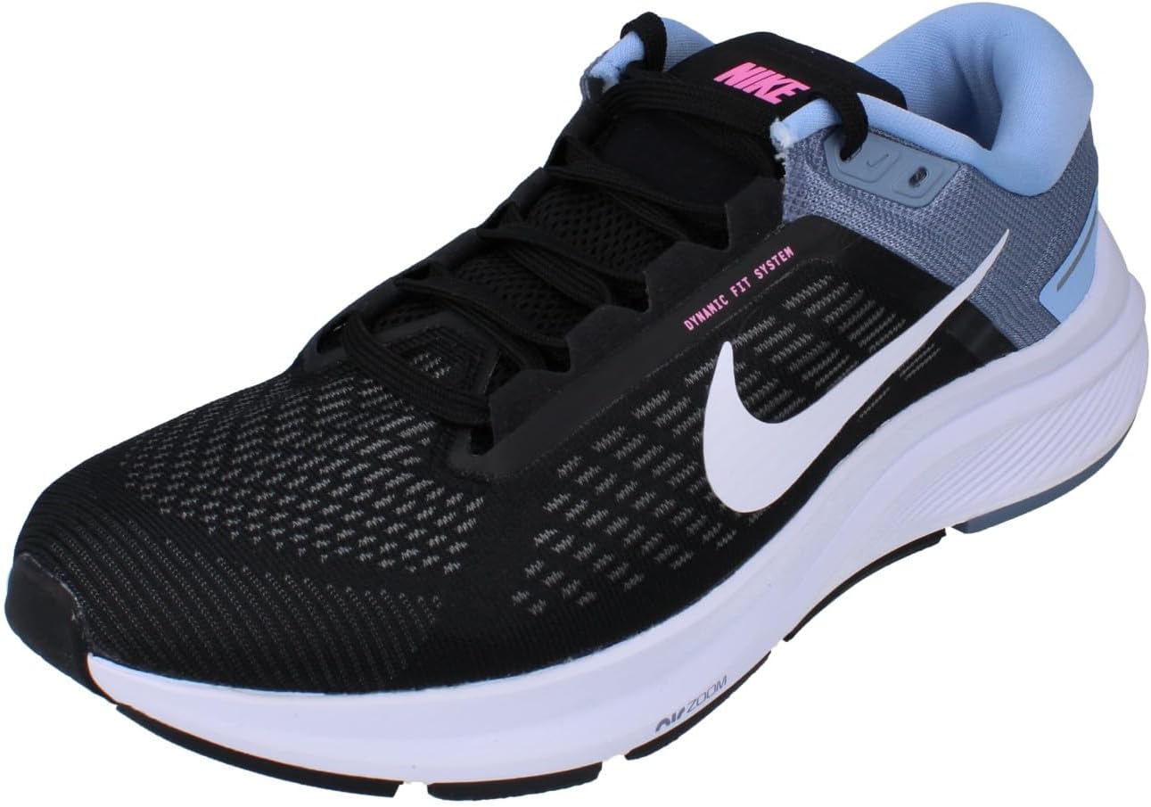 Мужские гимнастические кроссовки Nike, белый/черный
Мужские гимнастические кроссовки Nike, белый/черный