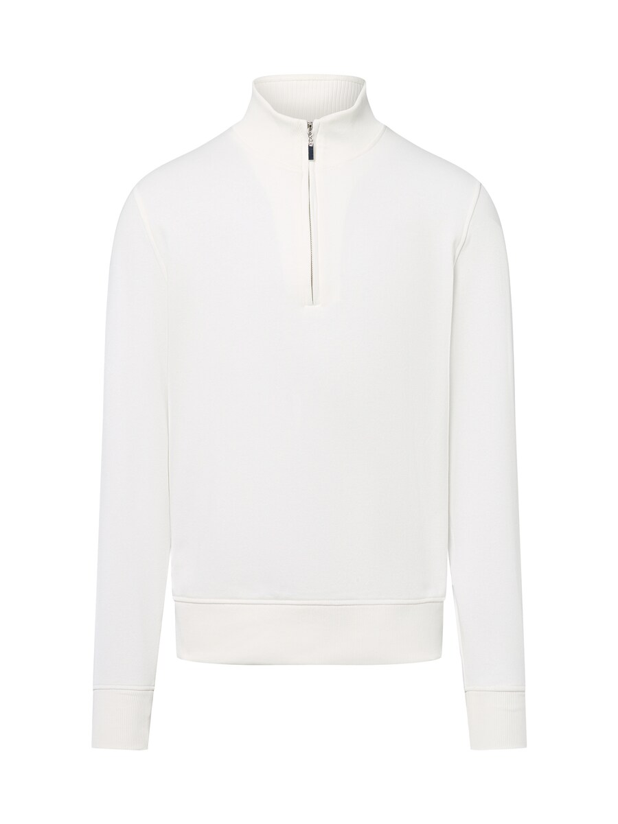 Толстовка Nils SundstrГ¶m, White
Толстовка Nils SundstrГ¶m, White