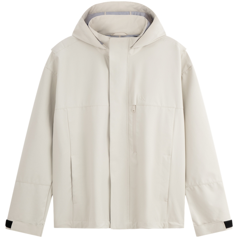 Calvin Klein Куртка мужская, PD7-Khaki Beige
Calvin Klein Куртка мужская, PD7-Khaki Beige