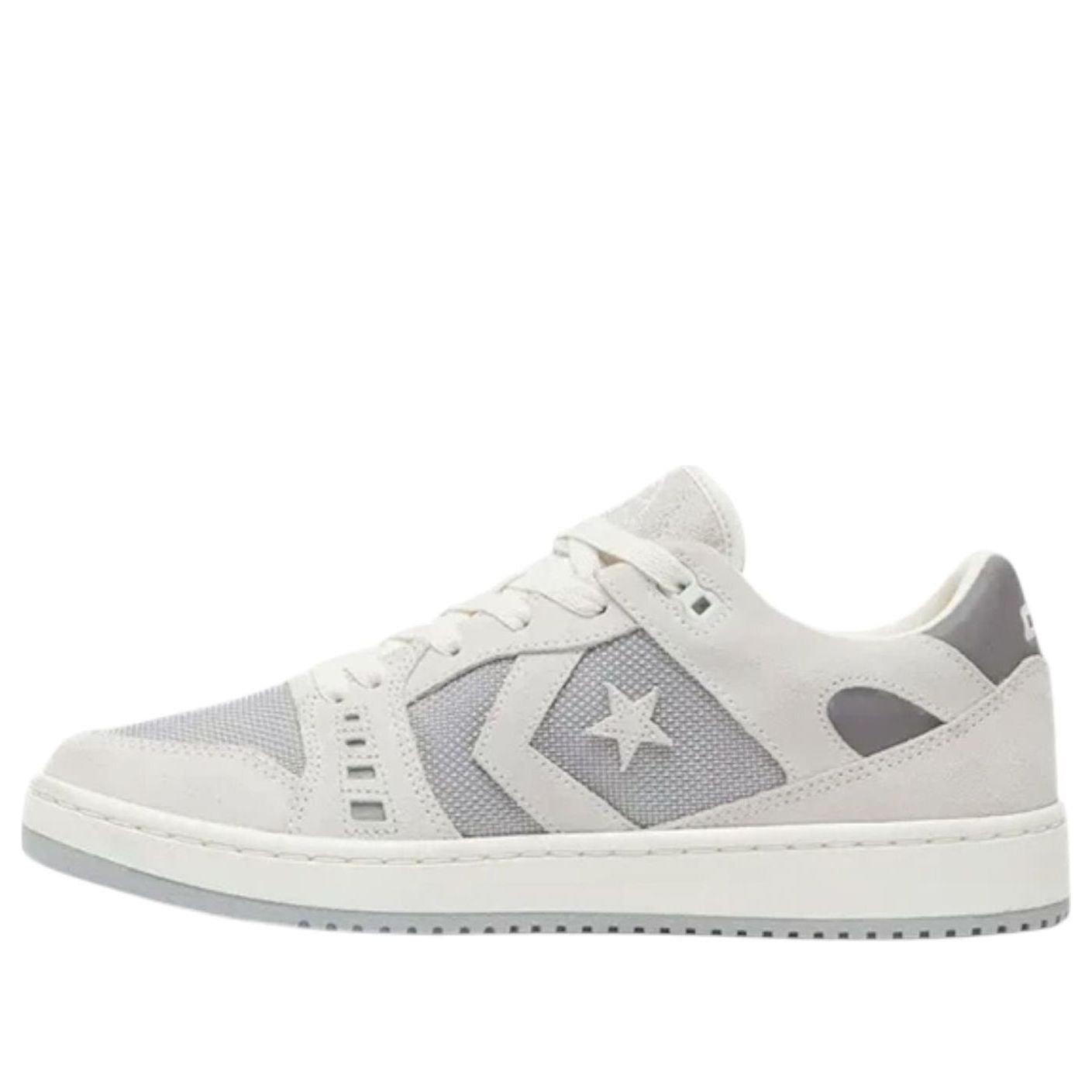 Кроссовки Converse AS-1 Pro 'Grey'
Кроссовки Converse AS-1 Pro 'Grey'