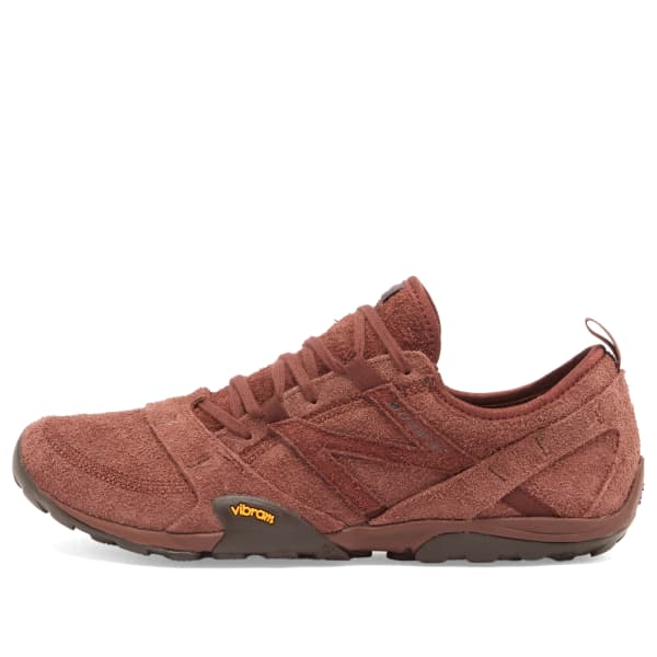 Кроссовки 10O New Balance, Rich Oak
Кроссовки 10O New Balance, Rich Oak