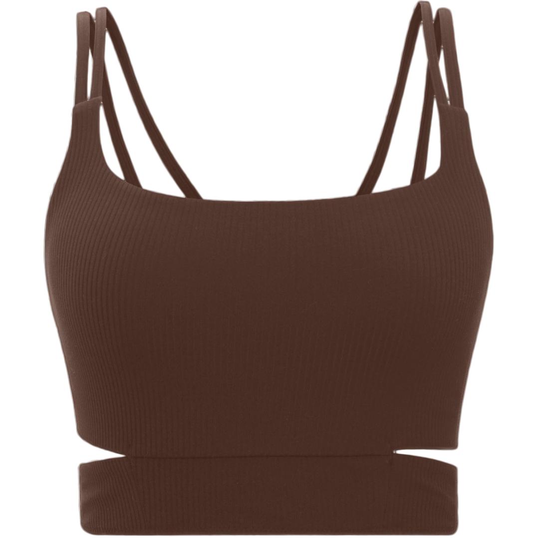 Lululemon Спортивное нижнее бельё для женщин
Lululemon Спортивное нижнее бельё для женщин