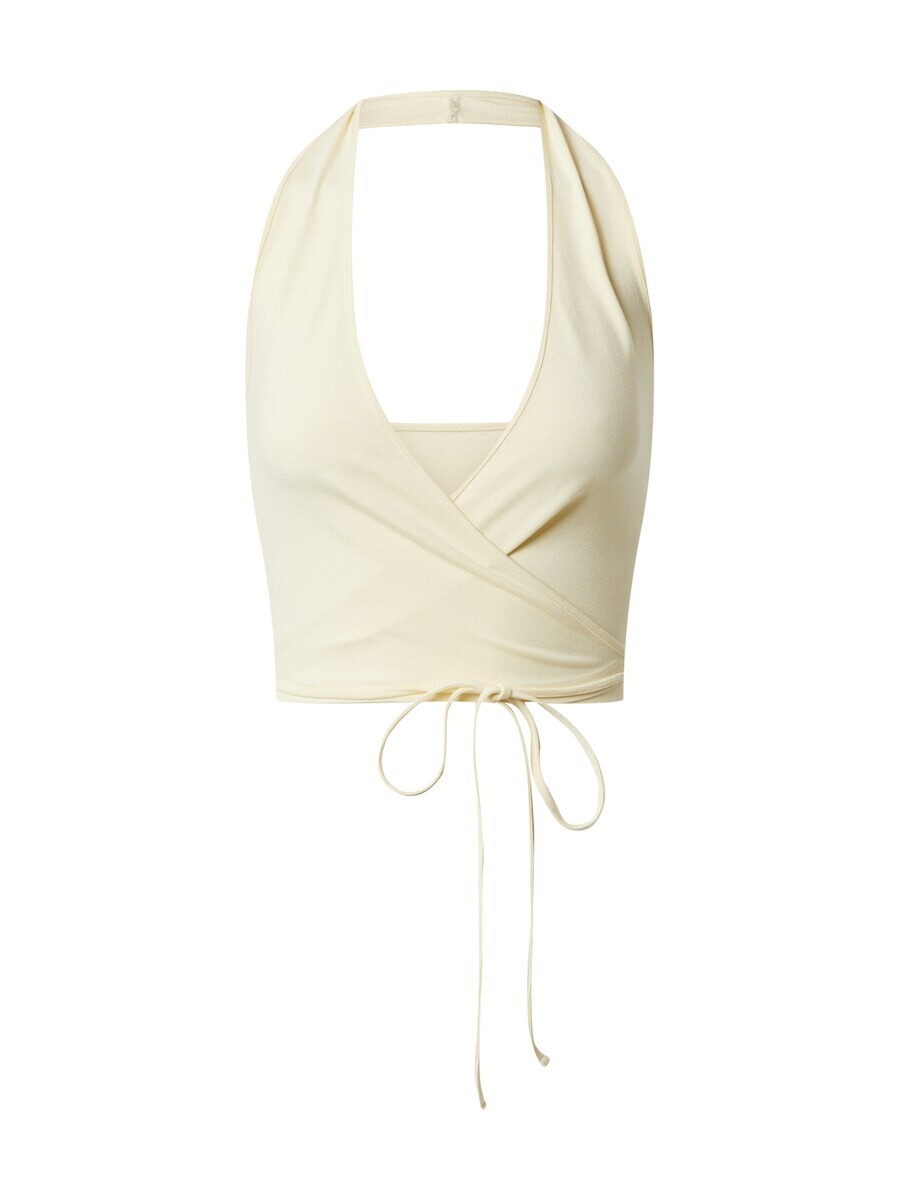 Топ Edited VILMA, бежевый
Топ Edited VILMA, бежевый