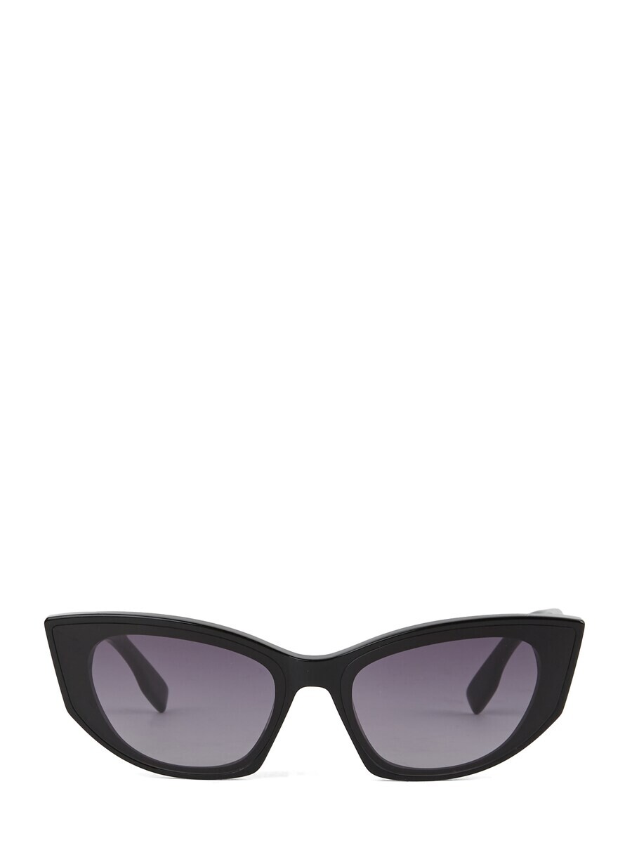 Солнцезащитные очки Karl Lagerfeld Sunglasses AUSGESCHNITTENES SIGNATUR-LOGO, черный
Солнцезащитные очки Karl Lagerfeld Sunglasses AUSGESCHNITTENES SIGNATUR-LOGO, черный
