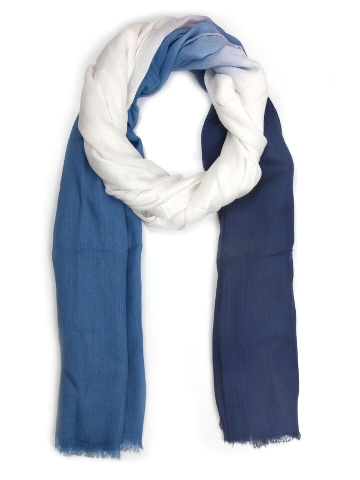 Шарф collezione alessandro, морской
Шарф collezione alessandro, морской