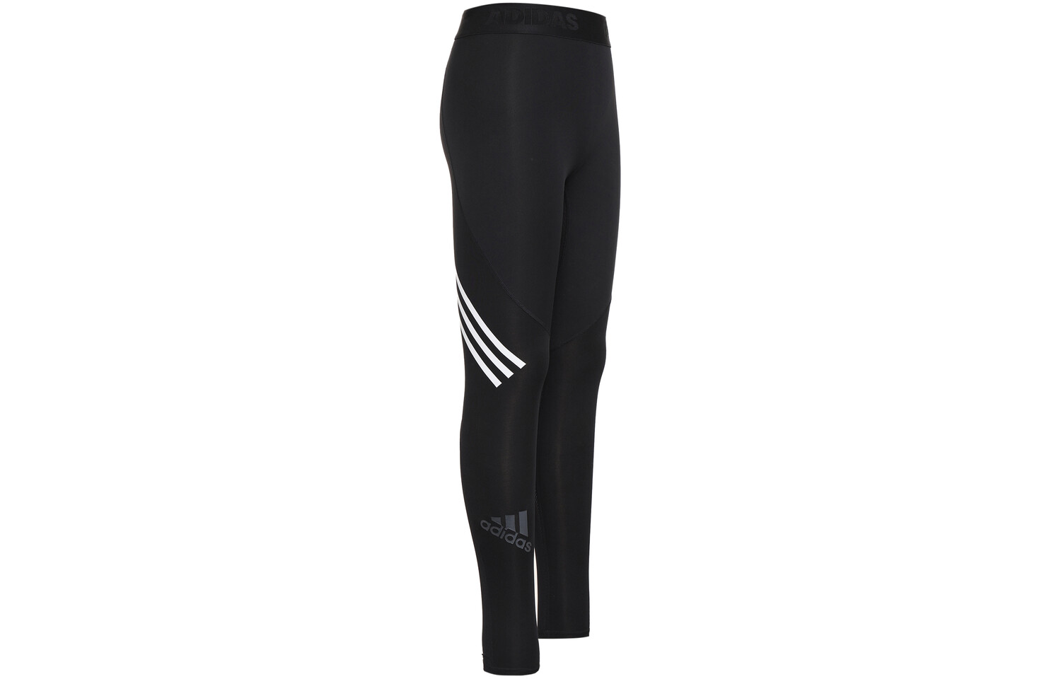 Спортивные штаны мужские черные Adidas, черный
Спортивные штаны мужские черные Adidas, черный