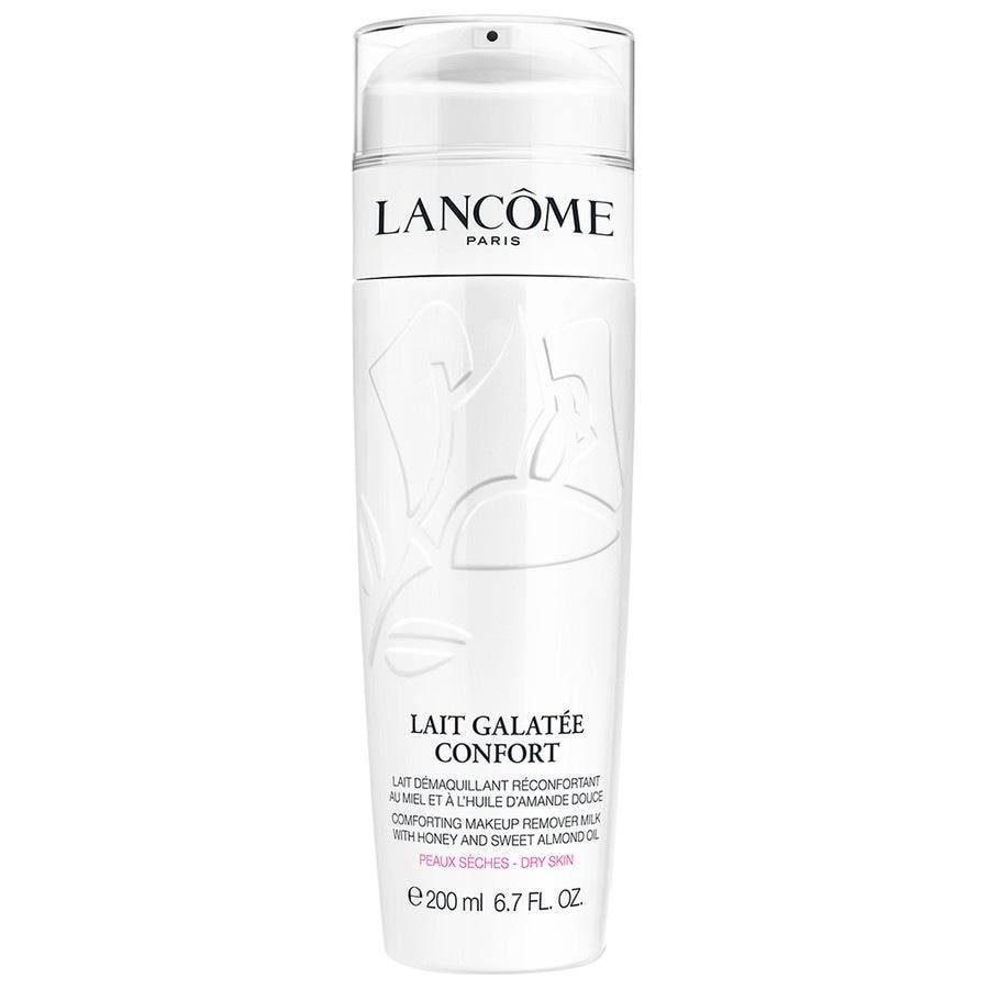Средство для снятия макияжа galatée confort 400ml Lancome, объем 200 мл.
Средство для снятия макияжа galatée confort 400ml Lancome, объем 200 мл.