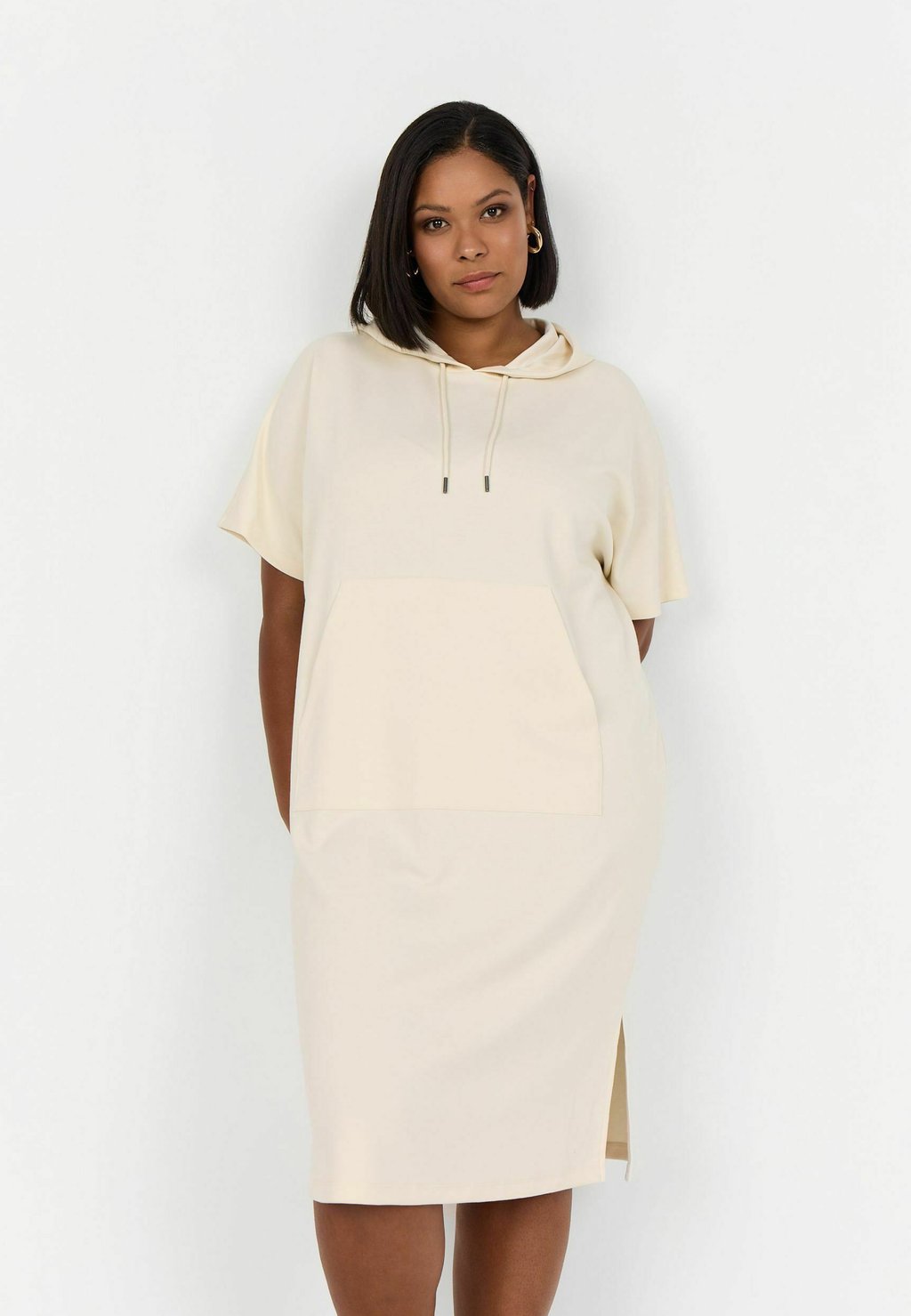 Повседневное платье WA-SABINA 45 Wasabi Concept, бежевый
Повседневное платье WA-SABINA 45 Wasabi Concept, бежевый