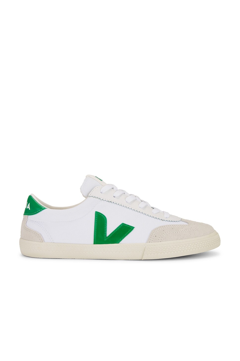 Кроссовки мужские Volley Veja, цвет White & Emeraude, Белый, Кроссовки мужские Volley Veja, цвет White & Emeraude
Кроссовки мужские Volley Veja, цвет White & Emeraude, Белый, Кроссовки мужские Volley Veja, цвет White & Emeraude