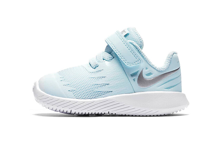 Сандалии Nike Lunar Apparent Toddler Shoes Baby
Сандалии Nike Lunar Apparent Toddler Shoes Baby